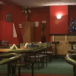 Hotel 222 Posen
