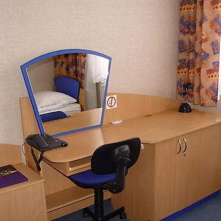 222 Hotel