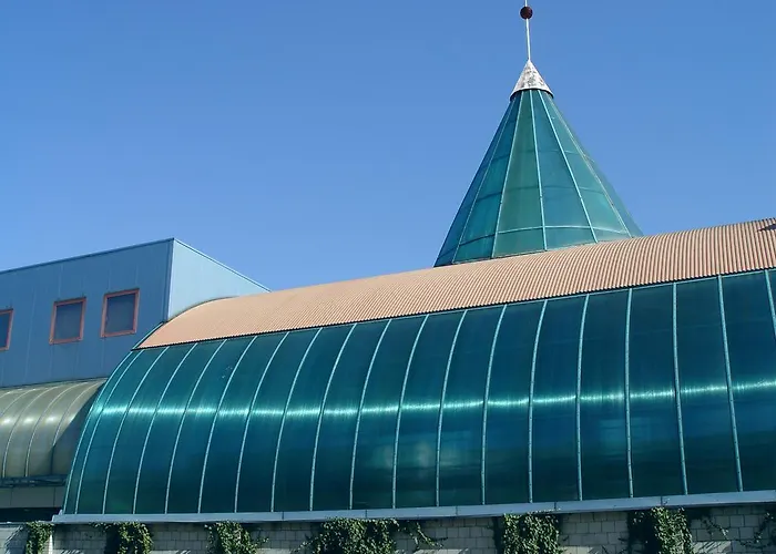 222 2* Познань